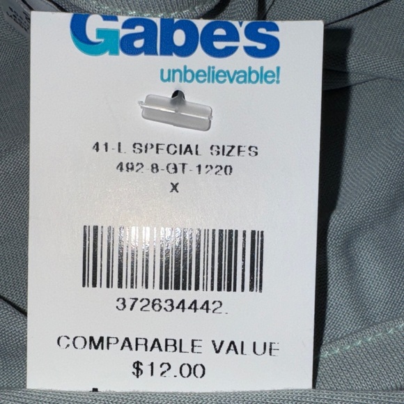 Liz Claiborne 3X Cardigan New With Tag - Picture 11 of 12